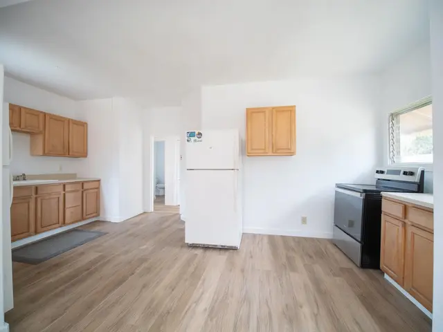 Listing Image for 1119 Makawao Ave 7 of 36