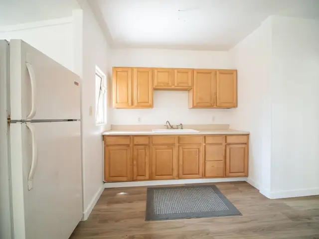 Listing Image for 1119 Makawao Ave 8 of 36