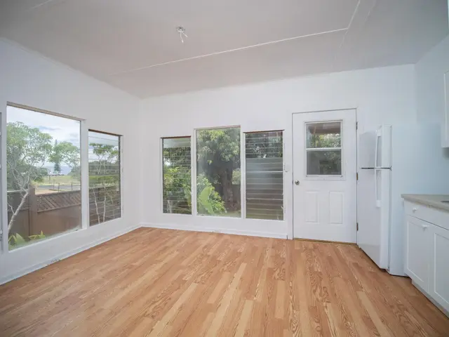 Listing Image for 1119 Makawao Ave 9 of 36
