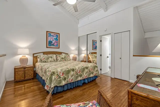 Listing Image for 2695 S Kihei Rd 7405 10 of 39
