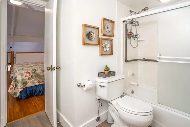 Listing Image for 2695 S Kihei Rd 7405 12 of 39