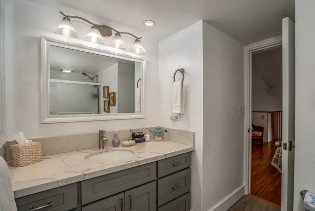Listing Image for 2695 S Kihei Rd 7405 14 of 39