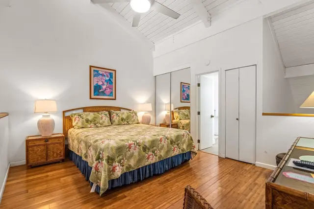 Listing Image for 2695 S Kihei Rd 7405 15 of 39