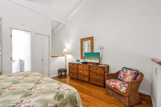 Listing Image for 2695 S Kihei Rd 7405 16 of 39