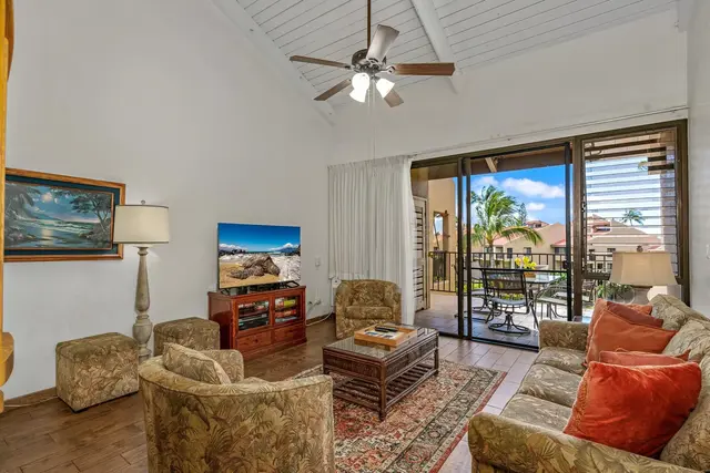 Listing Image for 2695 S Kihei Rd 7405 17 of 39