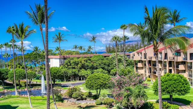 Listing Image for 2695 S Kihei Rd 7405 2 of 39