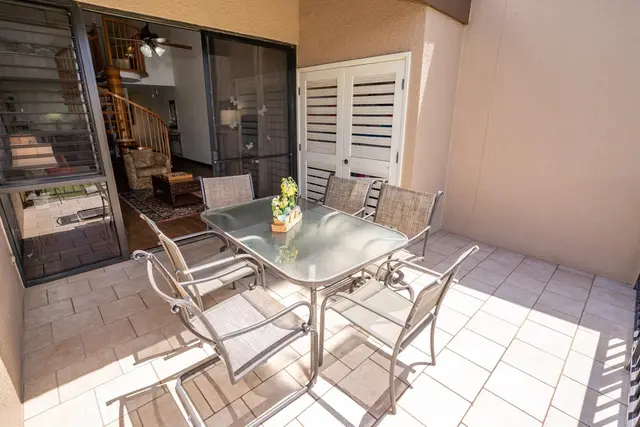 Listing Image for 2695 S Kihei Rd 7405 21 of 39