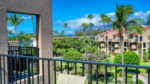 Listing Image for 2695 S Kihei Rd 7405 22 of 39