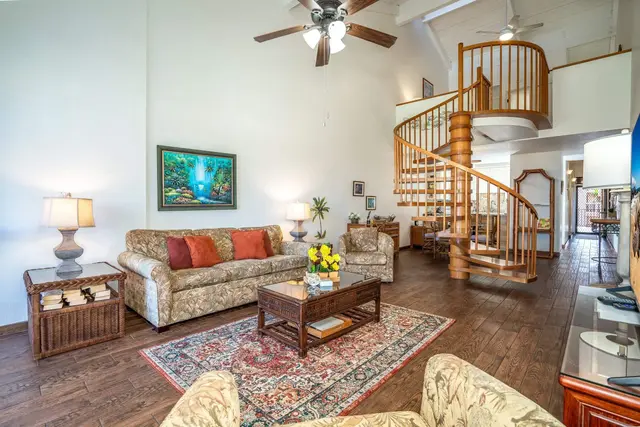 Listing Image for 2695 S Kihei Rd 7405 24 of 39