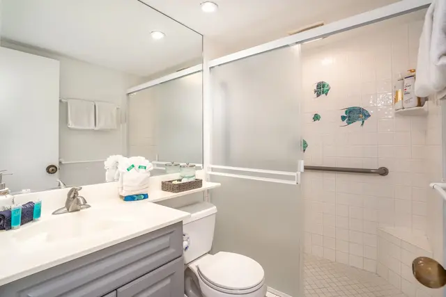 Listing Image for 2695 S Kihei Rd 7405 25 of 39