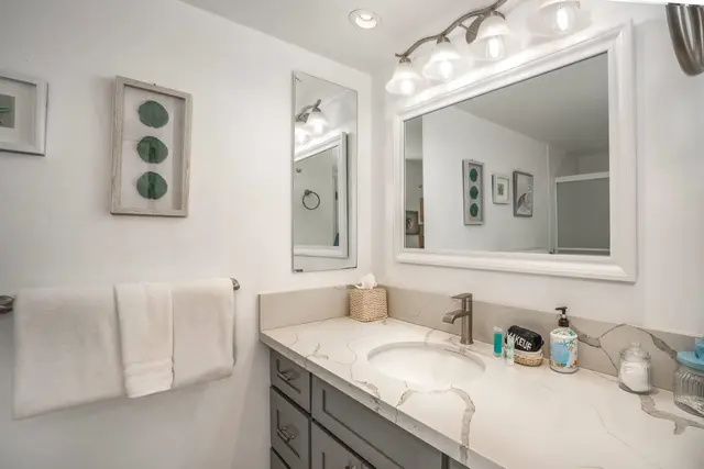 Listing Image for 2695 S Kihei Rd 7405 26 of 39