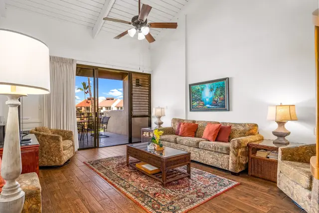 Listing Image for 2695 S Kihei Rd 7405 27 of 39