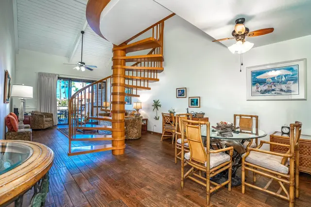 Listing Image for 2695 S Kihei Rd 7405 28 of 39
