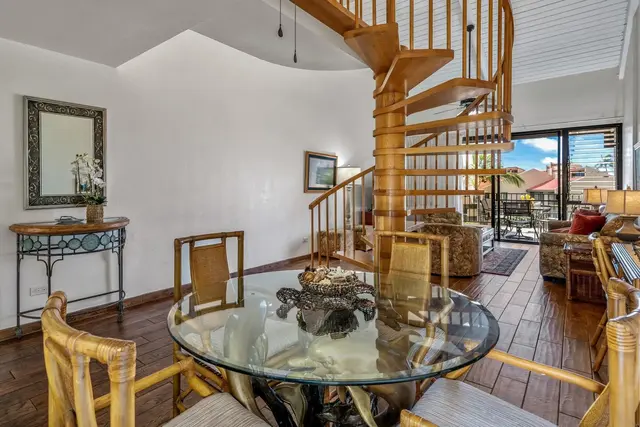 Listing Image for 2695 S Kihei Rd 7405 3 of 39