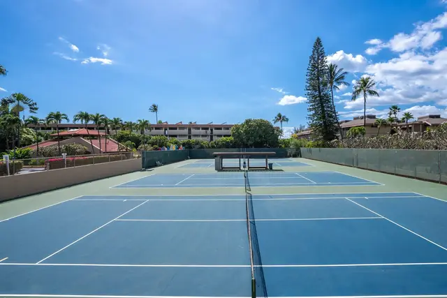 Listing Image for 2695 S Kihei Rd 7405 30 of 39