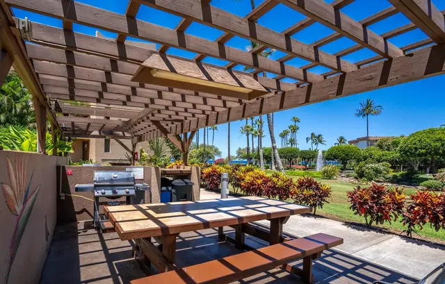 Listing Image for 2695 S Kihei Rd 7405 31 of 39