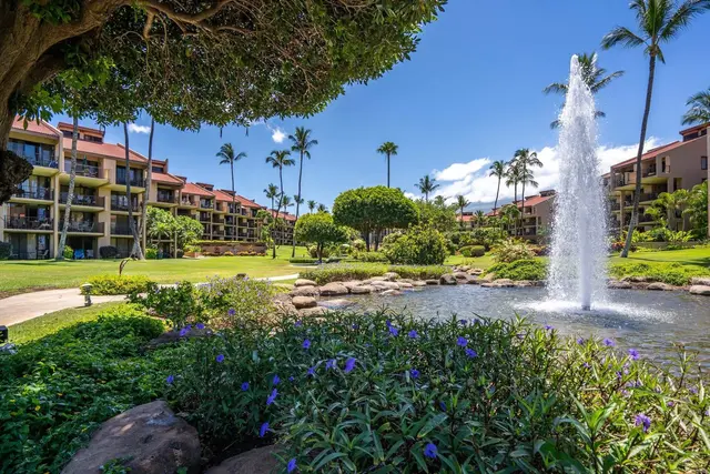 Listing Image for 2695 S Kihei Rd 7405 35 of 39