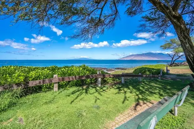 Listing Image for 2695 S Kihei Rd 7405 36 of 39