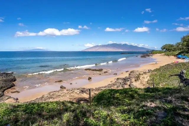 Listing Image for 2695 S Kihei Rd 7405 37 of 39