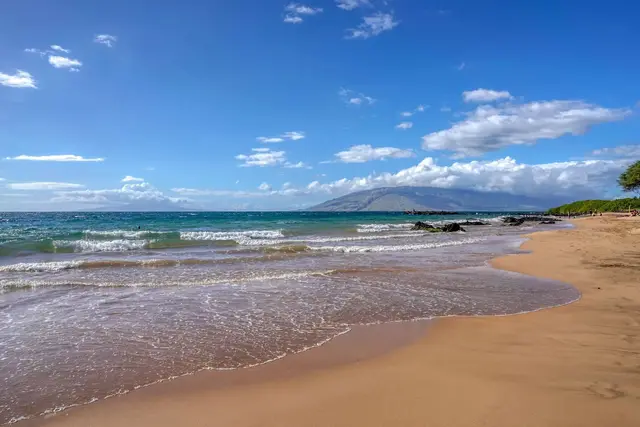 Listing Image for 2695 S Kihei Rd 7405 38 of 39