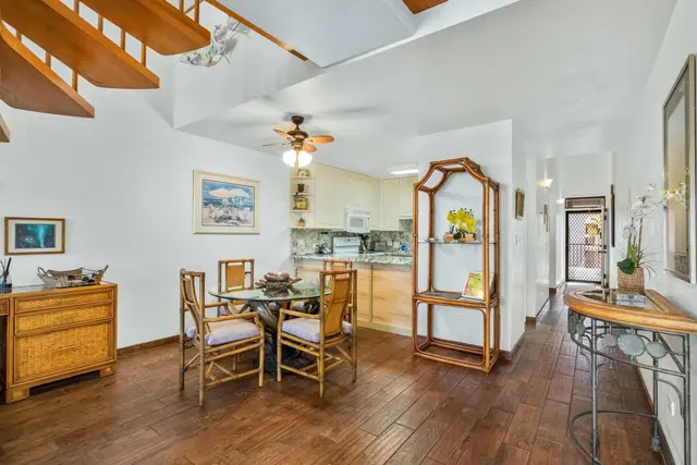 Listing Image for 2695 S Kihei Rd 7405 4 of 39