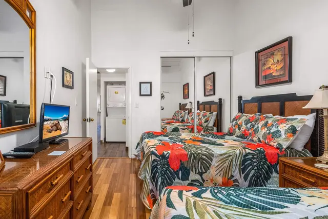 Listing Image for 2695 S Kihei Rd 7405 8 of 39