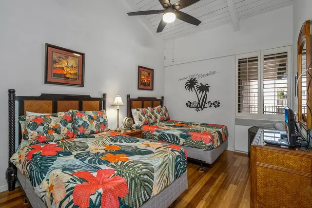 Listing Image for 2695 S Kihei Rd 7405 9 of 39