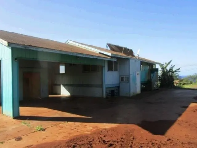 181 Ulua Rd, Molokai