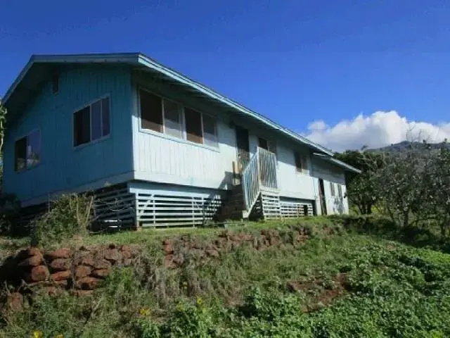 Listing Image for 181 Ulua Rd 2 of 9