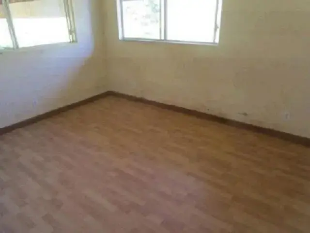 Listing Image for 181 Ulua Rd 3 of 9