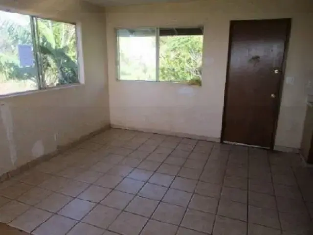 Listing Image for 181 Ulua Rd 4 of 9