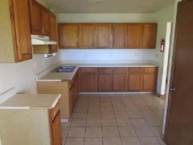 Listing Image for 181 Ulua Rd 5 of 9