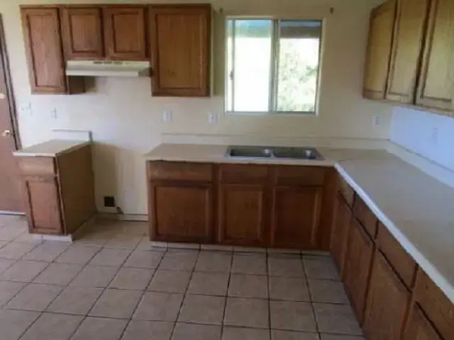 Listing Image for 181 Ulua Rd 6 of 9