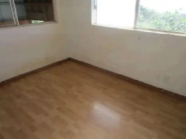 Listing Image for 181 Ulua Rd 7 of 9