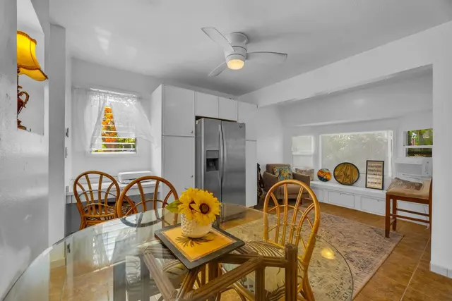 Listing Image for 2065 Kanoe St A 1 of 24