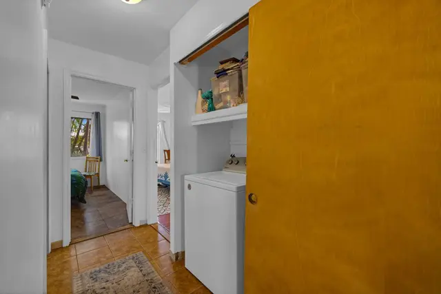 Listing Image for 2065 Kanoe St A 10 of 24