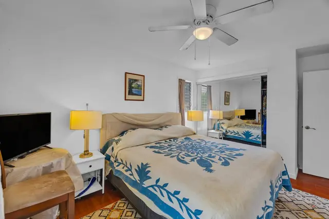 Listing Image for 2065 Kanoe St A 11 of 24