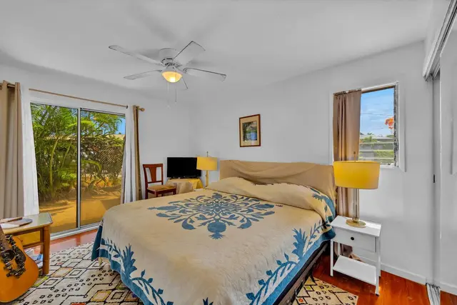 Listing Image for 2065 Kanoe St A 12 of 24