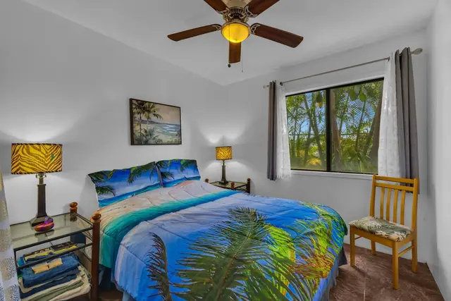 Listing Image for 2065 Kanoe St A 14 of 24