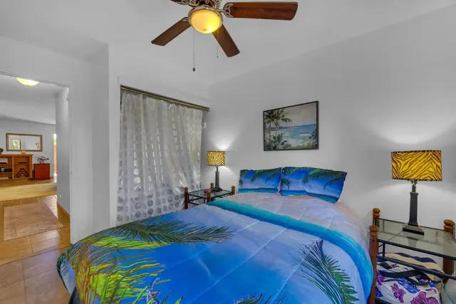 Listing Image for 2065 Kanoe St A 15 of 24