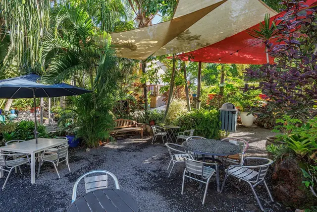 Listing Image for 2065 Kanoe St A 16 of 24