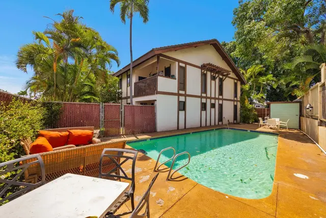 Listing Image for 2065 Kanoe St A 17 of 24