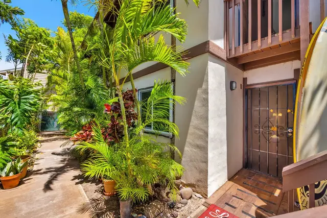 Listing Image for 2065 Kanoe St A 19 of 24
