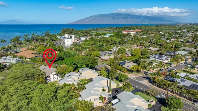 Listing Image for 2065 Kanoe St A 21 of 24