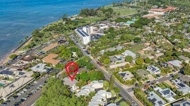 Listing Image for 2065 Kanoe St A 22 of 24