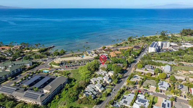 Listing Image for 2065 Kanoe St A 23 of 24
