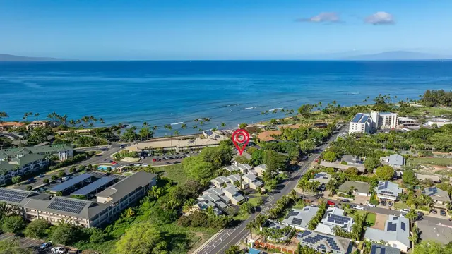 Listing Image for 2065 Kanoe St A 24 of 24