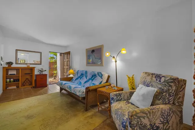 Listing Image for 2065 Kanoe St A 3 of 24