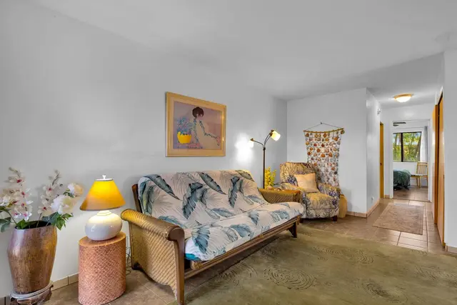 Listing Image for 2065 Kanoe St A 5 of 24