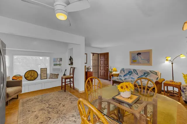 Listing Image for 2065 Kanoe St A 6 of 24